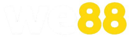WE88