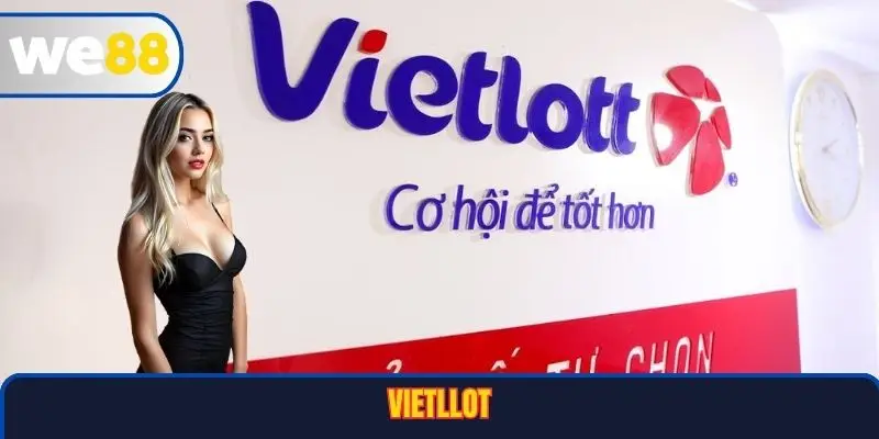 Vietllot